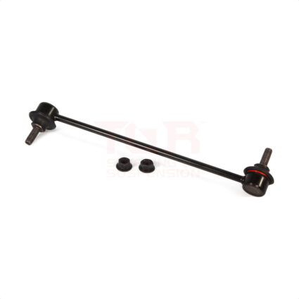 Front Suspension Stabilizer Bar Link Kit TOR-K80497 For Mini Cooper