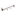 Front Suspension Stabilizer Bar Link Kit TOR-K80501 For Volvo XC90 S60 XC70 V70 S80
