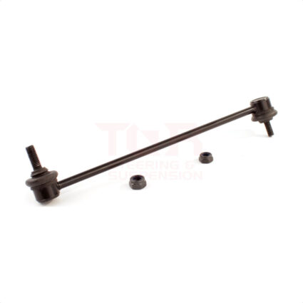 Front Suspension Stabilizer Bar Link Kit TOR-K80501 For Volvo XC90 S60 XC70 V70 S80