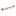 Front Left Suspension Stabilizer Bar Link Kit TOR-K80508 For 2003-2008 Hyundai Tiburon