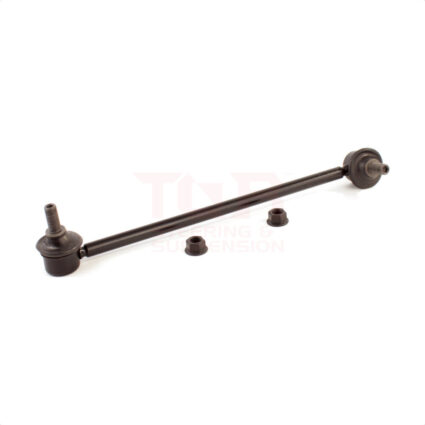 Front Left Suspension Stabilizer Bar Link Kit TOR-K80508 For 2003-2008 Hyundai Tiburon