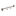 Front Right Suspension Stabilizer Bar Link Kit TOR-K80509 For 2003-2008 Hyundai Tiburon