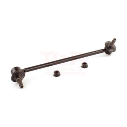 Front Right Suspension Stabilizer Bar Link Kit TOR-K80509 For 2003-2008 Hyundai Tiburon
