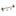 Front Suspension Stabilizer Bar Link Kit TOR-K80510 For Hyundai Tucson Kia Sportage