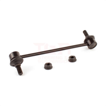 Front Suspension Stabilizer Bar Link Kit TOR-K80510 For Hyundai Tucson Kia Sportage