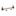 Rear Suspension Stabilizer Bar Link Kit TOR-K80511 For Hyundai Tucson Kia Sportage