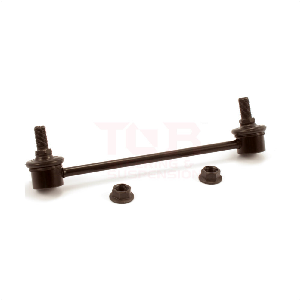 Rear Suspension Stabilizer Bar Link Kit TOR-K80511 For Hyundai Tucson Kia Sportage