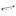 Front Left Suspension Stabilizer Bar Link Kit TOR-K80512 For Kia Spectra Spectra5
