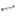 Front Right Suspension Stabilizer Bar Link Kit TOR-K80513 For Kia Spectra Spectra5
