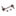 Suspension Stabilizer Bar Link Kit TOR-K80564 For Cadillac CTS Chrysler Sebring Mitsubishi Eclipse