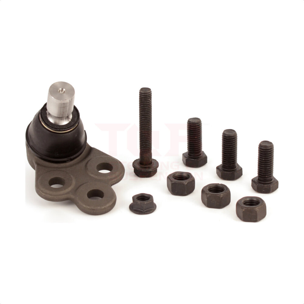 Front Lower Suspension Ball Joint TOR-K80566 For Chevrolet Cobalt Pontiac G5 Saturn Ion Pursuit