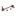 Front Left Suspension Stabilizer Bar Link Kit TOR-K80582 For Chevrolet Colorado GMC Canyon Isuzu