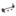 Front Right Suspension Stabilizer Bar Link Kit TOR-K80583 For Chevrolet Colorado GMC Canyon Isuzu