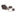 Front Lower Suspension Ball Joint TOR-K80591 For Nissan Xterra Frontier