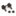 Front Suspension Stabilizer Bar Link Kit TOR-K80601 For 1996-2000 Toyota RAV4 4 doors