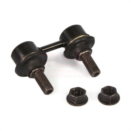 Front Suspension Stabilizer Bar Link Kit TOR-K80601 For 1996-2000 Toyota RAV4 4 doors