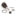 Front Upper Suspension Ball Joint TOR-K80604 For Jeep Grand Cherokee Commander