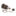 Front Lower Suspension Ball Joint TOR-K80606 For 2005-2017 Honda Odyssey With Cast Iron Control Arm