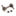 Rear Suspension Stabilizer Bar Link Kit TOR-K80611 For Chevrolet Colorado GMC Canyon Isuzu i-280