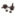 Front Right Suspension Stabilizer Bar Link Kit TOR-K80617 For Hyundai Accent