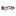 Rear Suspension Stabilizer Bar Link Kit TOR-K80618 For Hyundai Accent