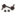Rear Suspension Stabilizer Bar Link Kit TOR-K80620 For Hyundai Sonata Azera Kia Amanti