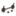 Front Suspension Stabilizer Bar Link Kit TOR-K80636 For Chevrolet Colorado GMC Canyon Isuzu i-280