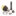 Front Lower Suspension Ball Joint TOR-K80647 For Nissan Frontier TITAN Pathfinder Xterra Armada QX80