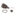 Front Upper Suspension Ball Joint TOR-K80660 For Nissan Frontier Pathfinder Xterra Suzuki Equator