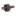 Rear Suspension Trailing Arm Bushing TOR-K80668 For Honda Civic CR-V Acura Integra EL del Sol CRX