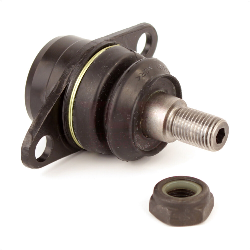 Front Lower Suspension Ball Joint TOR-K80678 For BMW 328i xDrive X1 X5 335i 328xi 335xi 325xi 330xi