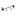 Front Suspension Stabilizer Bar Link Kit TOR-K80685 For 1999-2000 Mazda Protege
