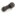 Front Suspension Stabilizer Bar Link Kit TOR-K80693 For Subaru Impreza Legacy Outback Forester Baja