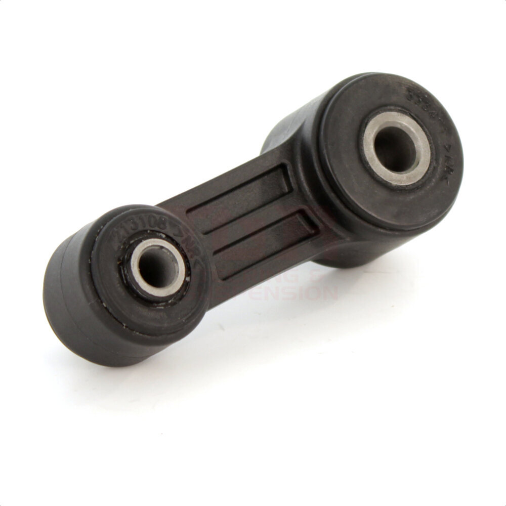 Front Suspension Stabilizer Bar Link Kit TOR-K80693 For Subaru Impreza Legacy Outback Forester Baja