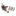 Front Upper Suspension Ball Joint TOR-K80764 For Chevrolet Colorado GMC Canyon Isuzu i-280 i-290
