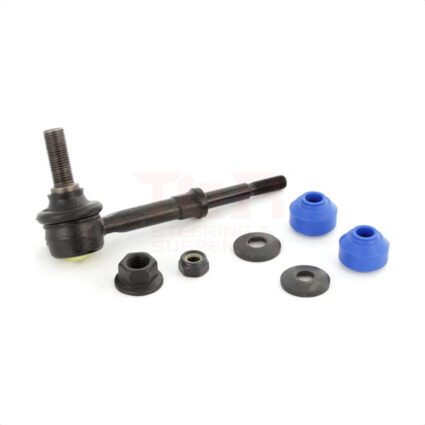 Front Suspension Stabilizer Bar Link Kit TOR-K80766 For Dodge Ram 1500 3500 2500