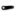 Front Steering Pitman Arm TOR-K80785 For Ford E-350 Super Duty E-250 E-150 E-450 Econoline Club