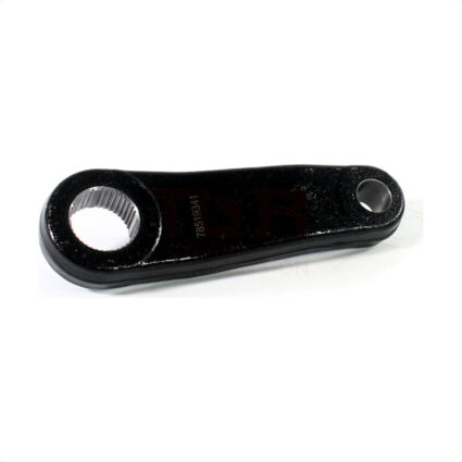 Front Steering Pitman Arm TOR-K80785 For Ford E-350 Super Duty E-250 E-150 E-450 Econoline Club