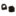 Front To Frame Suspension Stabilizer Bar Bushing Kit TOR-K80815 For Chevrolet Impala Buick Pontiac