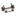 Front Left Suspension Stabilizer Bar Link Kit TOR-K80824 For Chevrolet GMC Trailblazer Envoy XL EXT