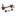 Front Right Suspension Stabilizer Bar Link Kit TOR-K80825 For Chevrolet GMC Trailblazer Envoy XL EXT