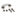 Front Right Suspension Stabilizer Bar Link Kit TOR-K80843 For Audi A4 Quattro S4 RS4