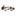 Rear Suspension Stabilizer Bar Link Kit TOR-K80850 For Saturn Vue Chevrolet Equinox Pontiac Torrent