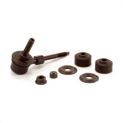 Rear Suspension Stabilizer Bar Link Kit TOR-K80850 For Saturn Vue Chevrolet Equinox Pontiac Torrent