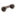 Rear Suspension Stabilizer Bar Link Kit TOR-K80851 For Chevrolet Malibu Pontiac G6 Saab 9-3 Saturn