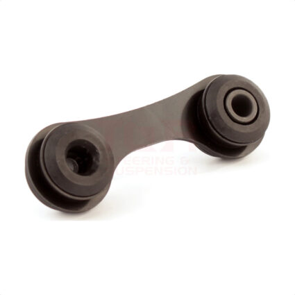 Rear Suspension Stabilizer Bar Link Kit TOR-K80851 For Chevrolet Malibu Pontiac G6 Saab 9-3 Saturn