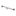 Front Suspension Stabilizer Bar Link Kit TOR-K80852 For Pontiac Montana Chevrolet Uplander Grand