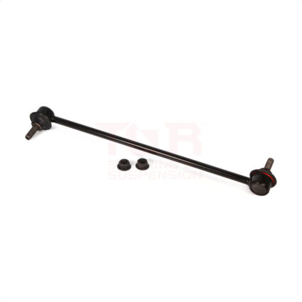 Front Suspension Stabilizer Bar Link Kit TOR-K80852 For Pontiac Montana Chevrolet Uplander Grand