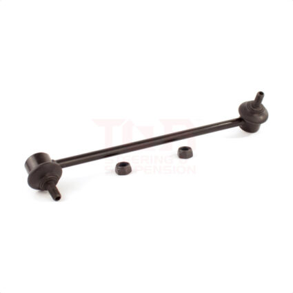 Front Left Suspension Stabilizer Bar Link Kit TOR-K80858 For Hyundai Accent Kia Rio Rio5