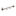 Front Right Suspension Stabilizer Bar Link Kit TOR-K80859 For Hyundai Accent Kia Rio Rio5